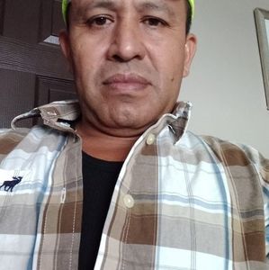 Meet your Posher, Jose antonio